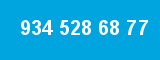 934 528 68 77